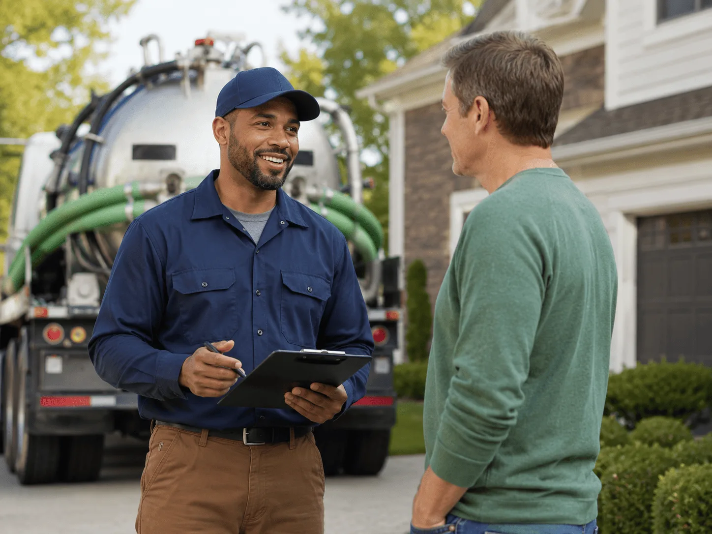 Mosquito Control Defiance, MO FAQs